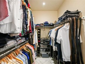 9127 SW 171st Ct, Miami FL 33196