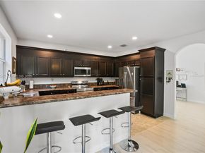 9127 SW 171st Ct, Miami FL 33196