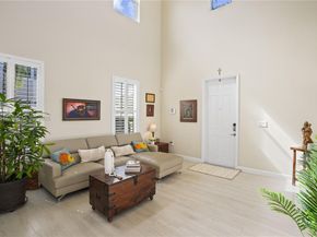 9127 SW 171st Ct, Miami FL 33196