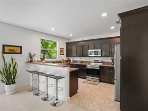 9127 SW 171st Ct, Miami FL 33196