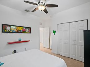 9127 SW 171st Ct, Miami FL 33196