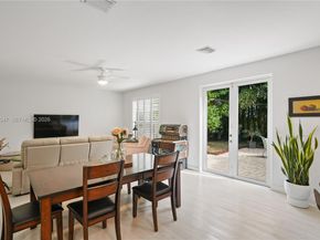 9127 SW 171st Ct, Miami FL 33196