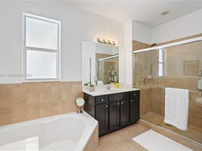 9127 SW 171st Ct, Miami FL 33196