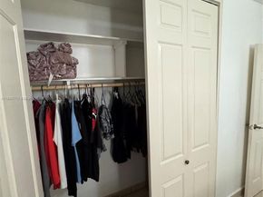 71 NW 76th St 5, Miami FL 33150