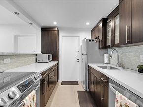 7851 Miller Dr A117, Miami FL 33155