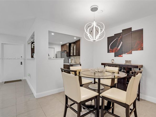 7851 Miller Dr A117, Miami FL 33155