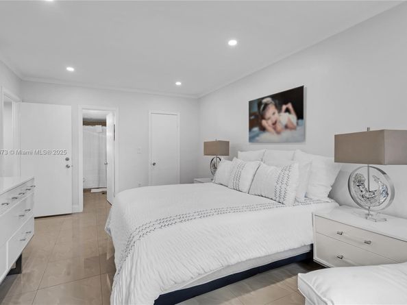 7851 Miller Dr A117, Miami FL 33155