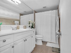 7851 Miller Dr A117, Miami FL 33155