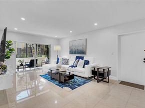 7851 Miller Dr A117, Miami FL 33155