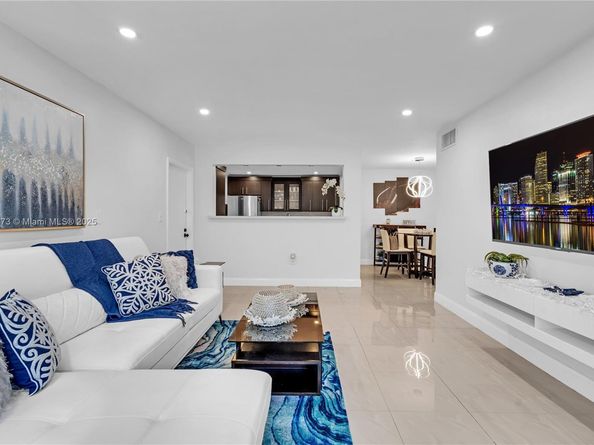 7851 Miller Dr A117, Miami FL 33155