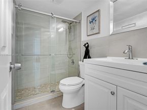 7851 Miller Dr A117, Miami FL 33155