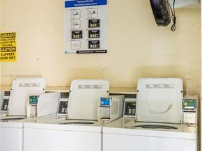 7851 Miller Dr A117, Miami FL 33155