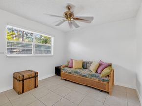 5000 NW 36th St 410, Lauderdale Lakes FL 33319