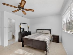 5000 NW 36th St 410, Lauderdale Lakes FL 33319