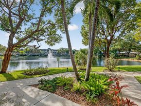 5000 NW 36th St 410, Lauderdale Lakes FL 33319