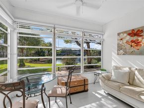 5000 NW 36th St 410, Lauderdale Lakes FL 33319