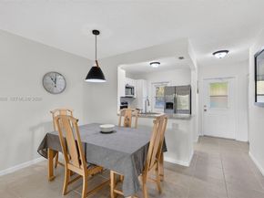 5000 NW 36th St 410, Lauderdale Lakes FL 33319