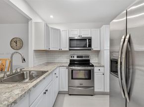 5000 NW 36th St 410, Lauderdale Lakes FL 33319