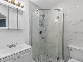 5000 NW 36th St 410, Lauderdale Lakes FL 33319