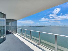 700 NE 24 St 3903, Miami FL 33137