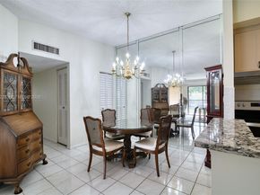 10975 W Clairmont Cir 207, Tamarac FL 33321