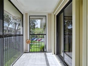 10975 W Clairmont Cir 207, Tamarac FL 33321