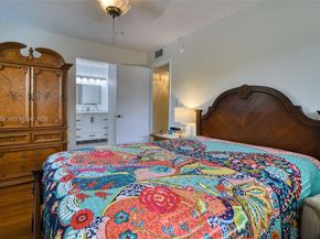 10975 W Clairmont Cir 207, Tamarac FL 33321