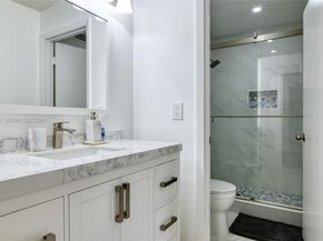 10975 W Clairmont Cir 207, Tamarac FL 33321