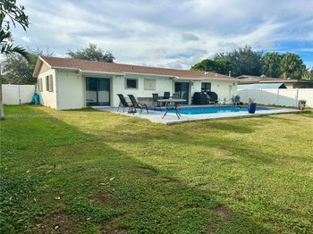 18133 SW 93rd Ave