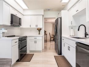 7101 NW 40th St, Coral Springs FL 33065