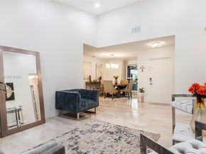 7101 NW 40th St, Coral Springs FL 33065