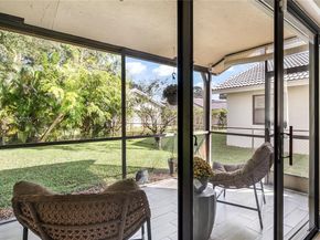 7101 NW 40th St, Coral Springs FL 33065