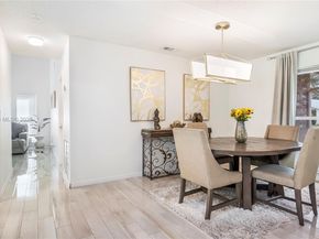 7101 NW 40th St, Coral Springs FL 33065