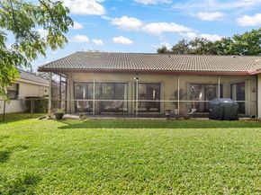 7101 NW 40th St, Coral Springs FL 33065