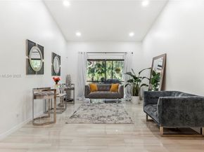 7101 NW 40th St, Coral Springs FL 33065