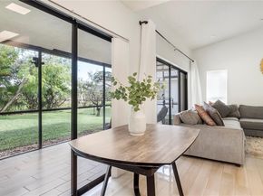 7101 NW 40th St, Coral Springs FL 33065