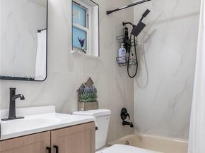 7101 NW 40th St, Coral Springs FL 33065