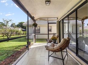 7101 NW 40th St, Coral Springs FL 33065