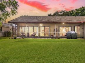 7101 NW 40th St, Coral Springs FL 33065