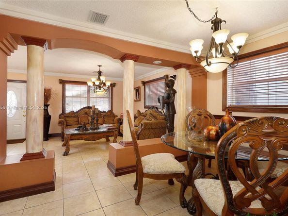 19491 SW 121st Ave, Miami FL 33177