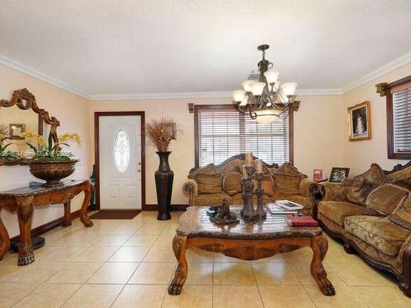 19491 SW 121st Ave, Miami FL 33177