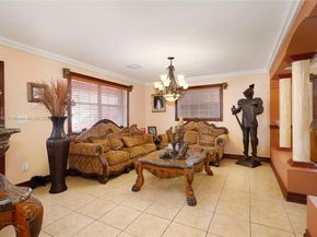 19491 SW 121st Ave, Miami FL 33177