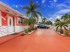 19491 SW 121st Ave, Miami FL 33177
