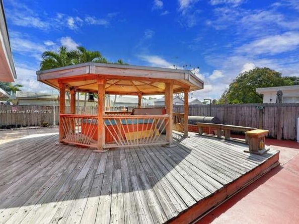 19491 SW 121st Ave, Miami FL 33177