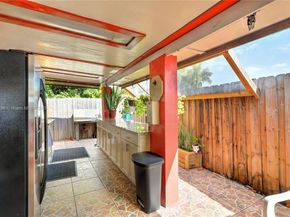 19491 SW 121st Ave, Miami FL 33177