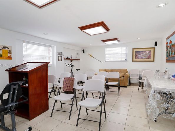 19491 SW 121st Ave, Miami FL 33177