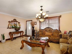 19491 SW 121st Ave, Miami FL 33177