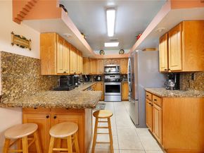 19491 SW 121st Ave, Miami FL 33177