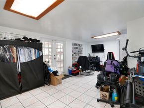 19491 SW 121st Ave, Miami FL 33177