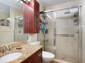 19491 SW 121st Ave, Miami FL 33177